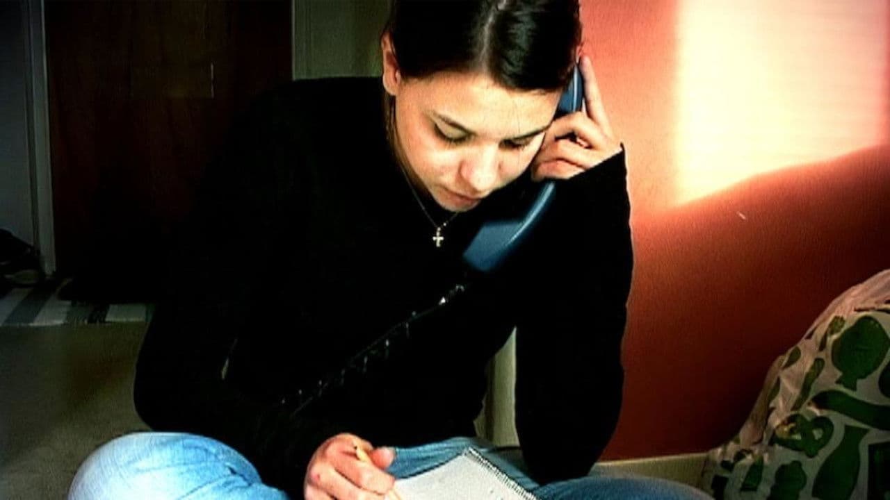 Åt helvete med det gamla