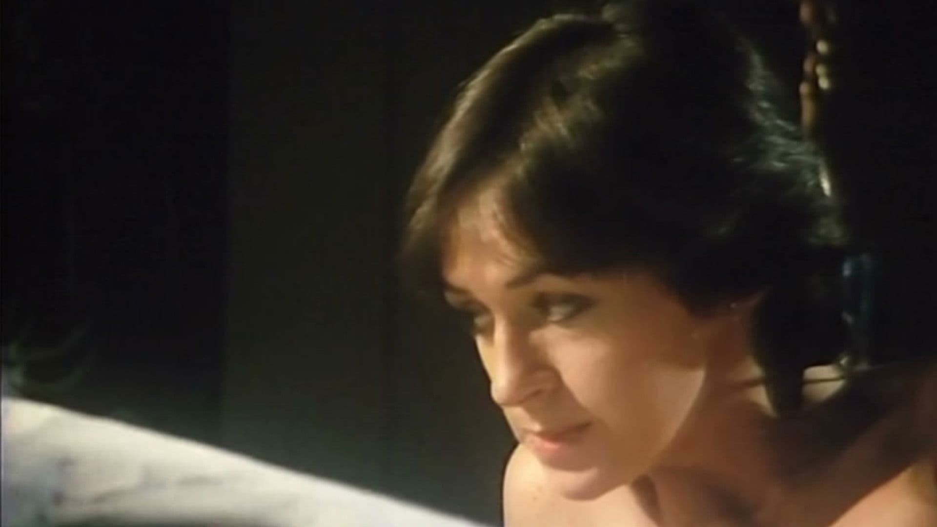 Bourgeoise et... pute !