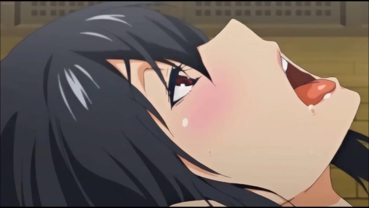 너를 생각하는 마음