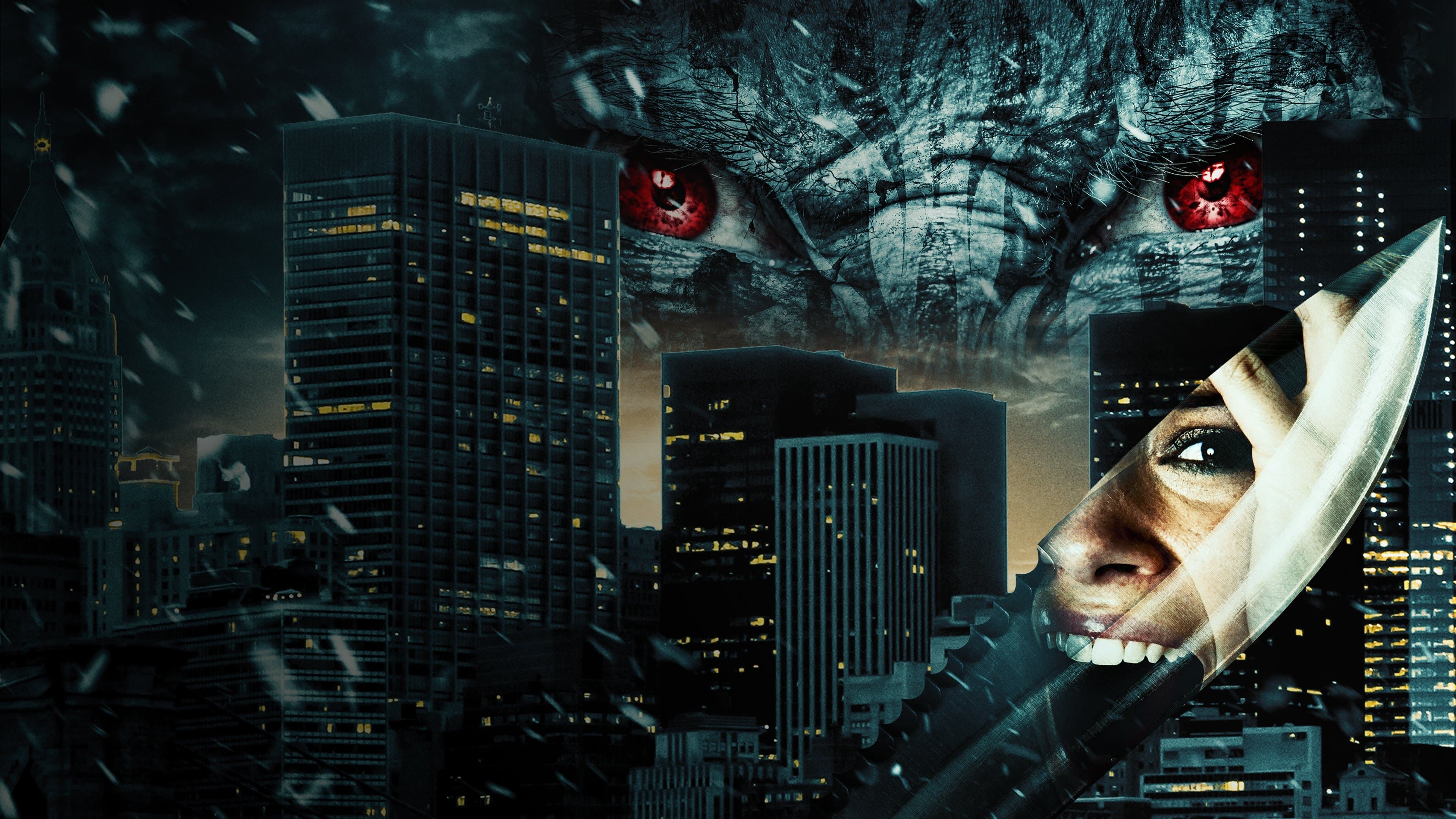 엘프 인 더 후드