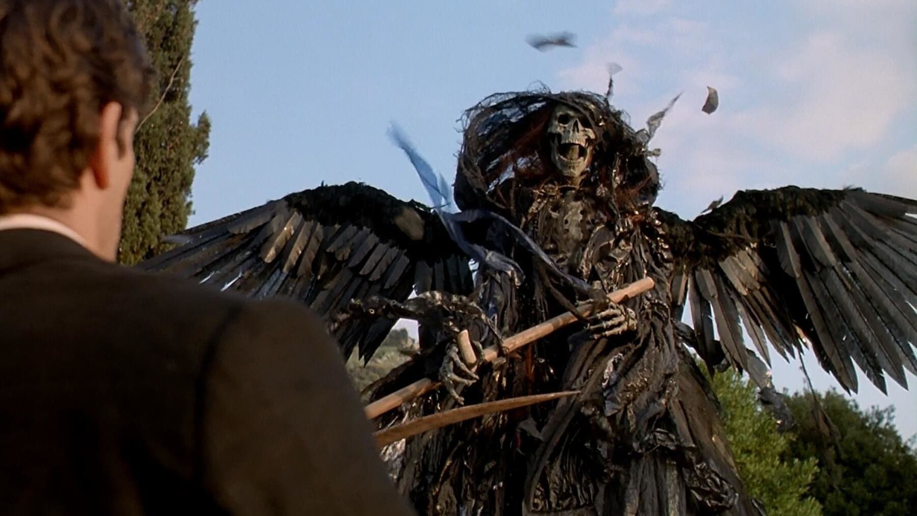 델라모테 델라모레