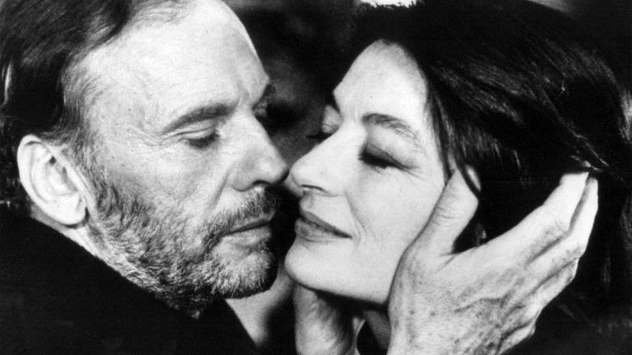 남과 여 20년 후