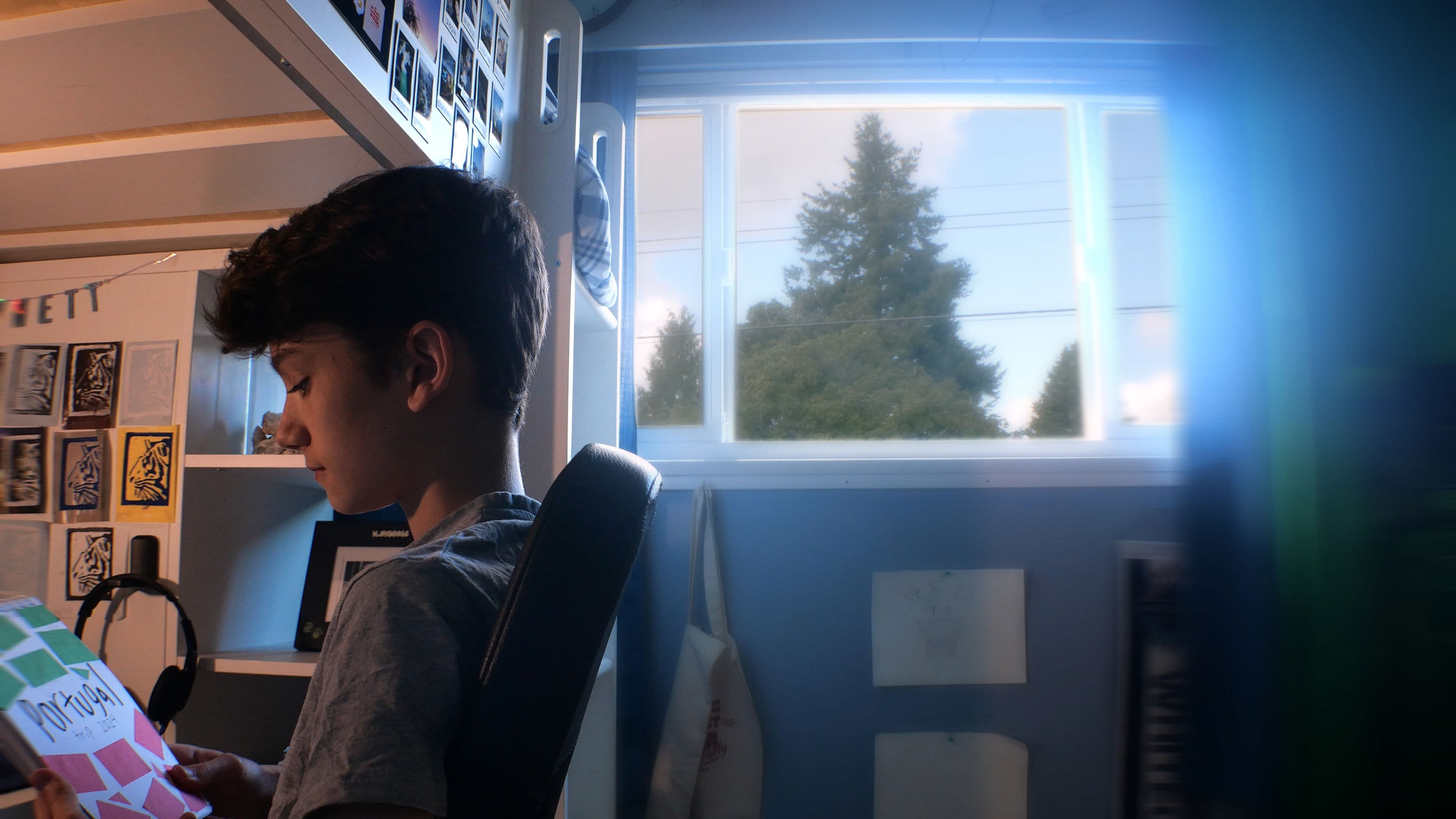 The Lasting Memories From My First Vacation To Europe