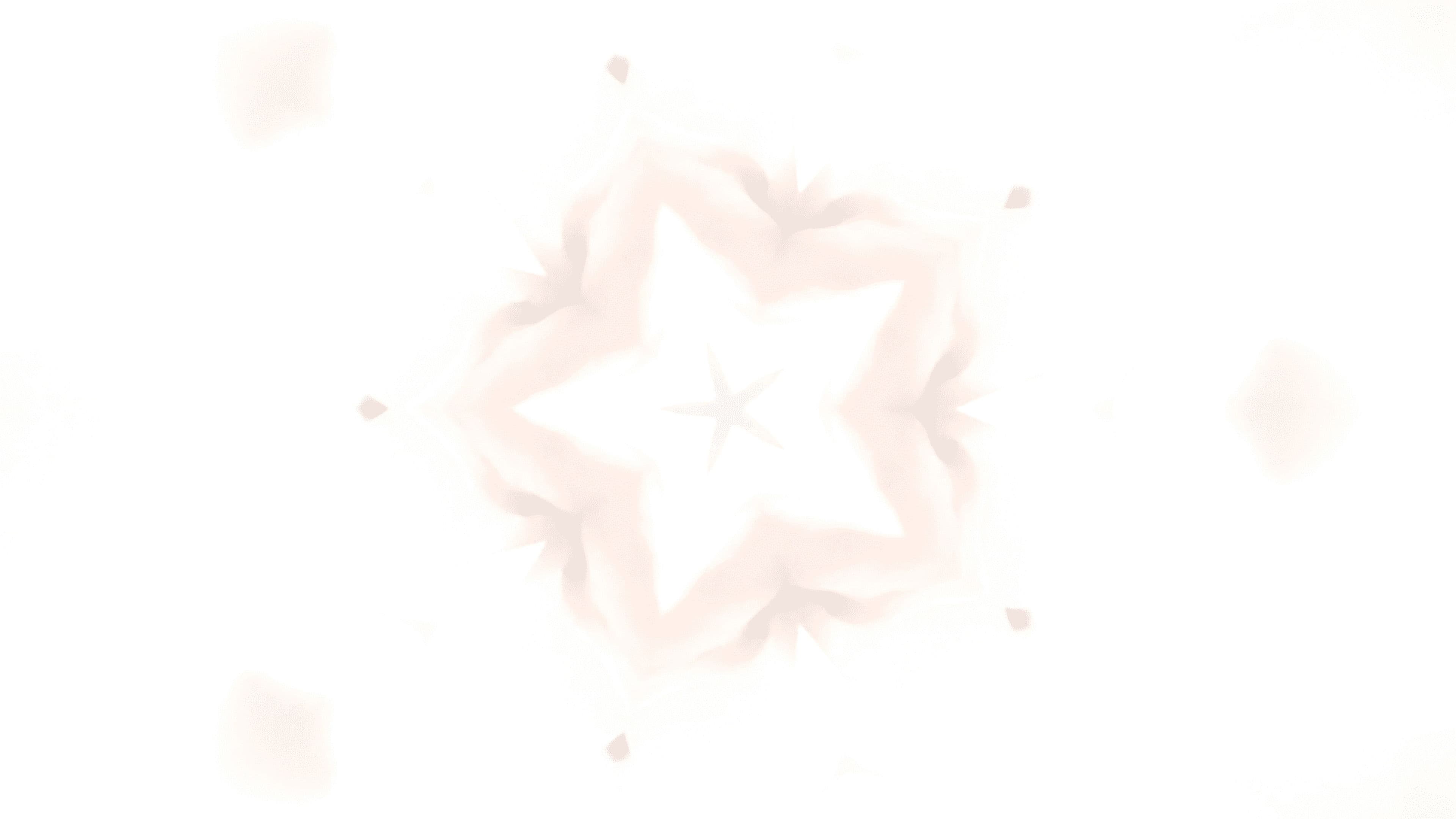 Flower of Flesh, Celestial Body