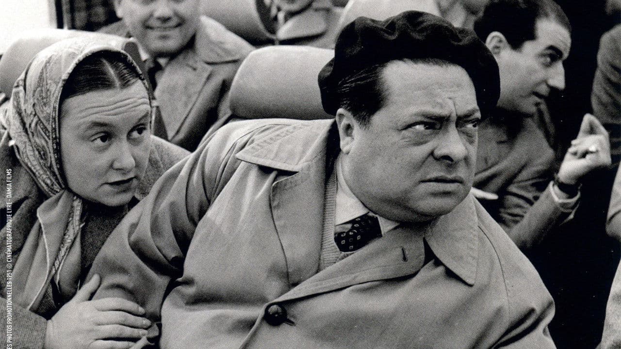 파리 이즈 올웨이즈 파리