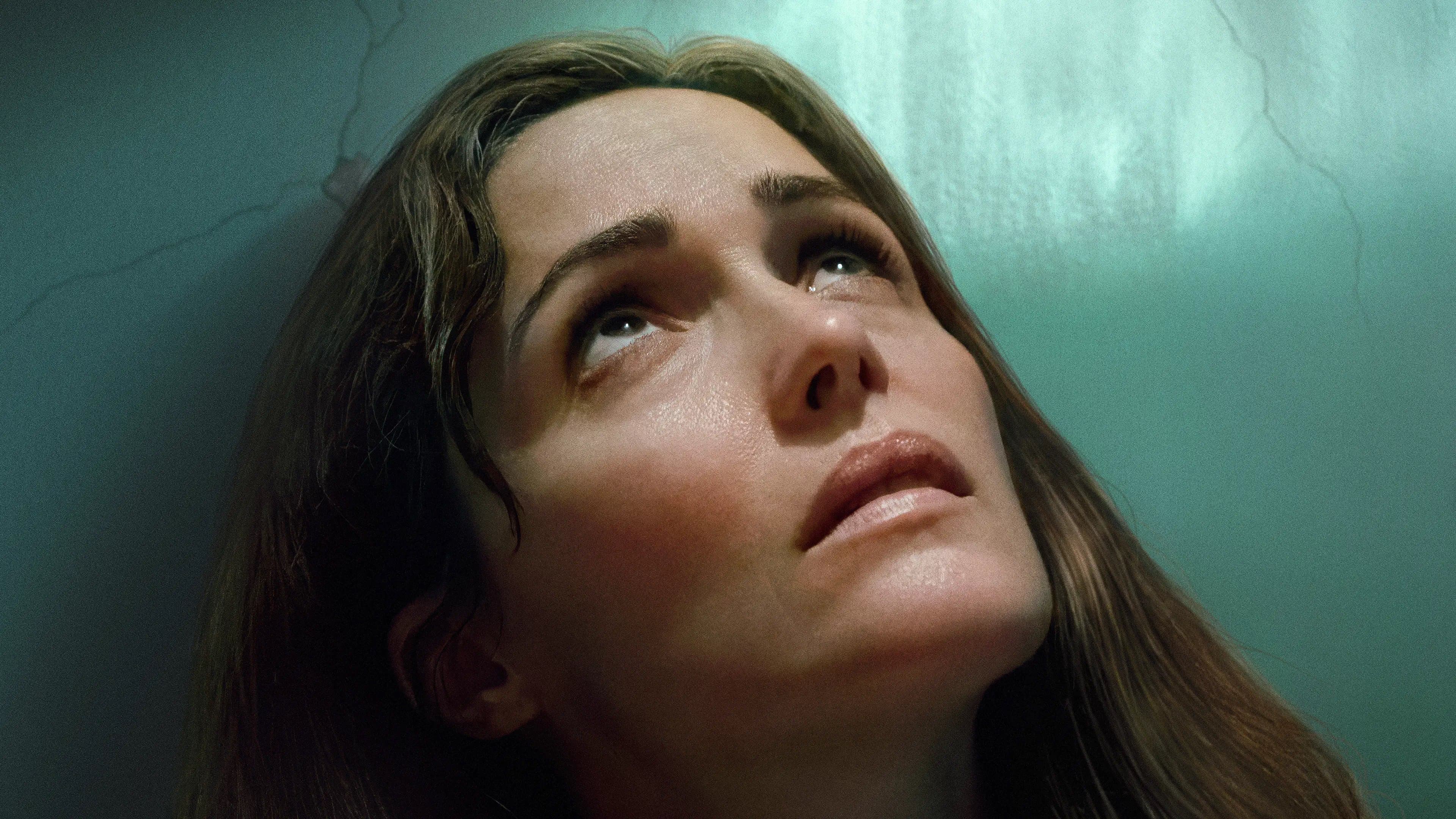 다리가 있다면 너를 걷어찰거야