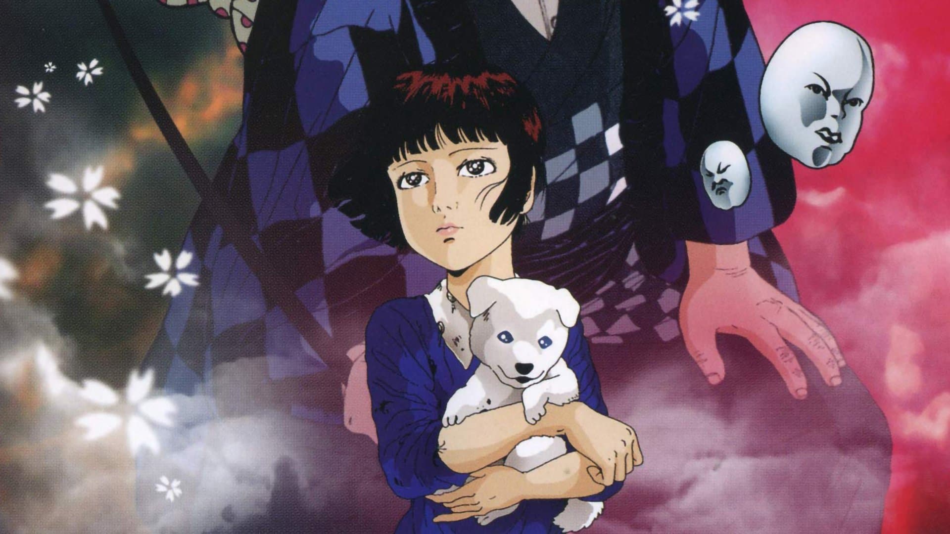 지하환등극화소녀춘 미도리