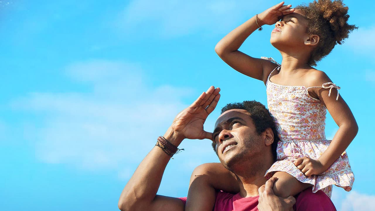 세르지오 앤 세르게이