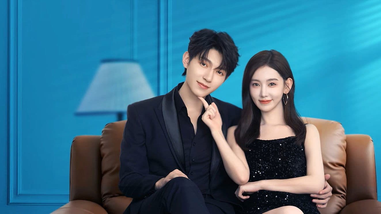 작심: 불타는 마음