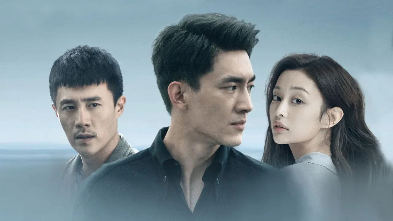 최초적상우, 최후적별리