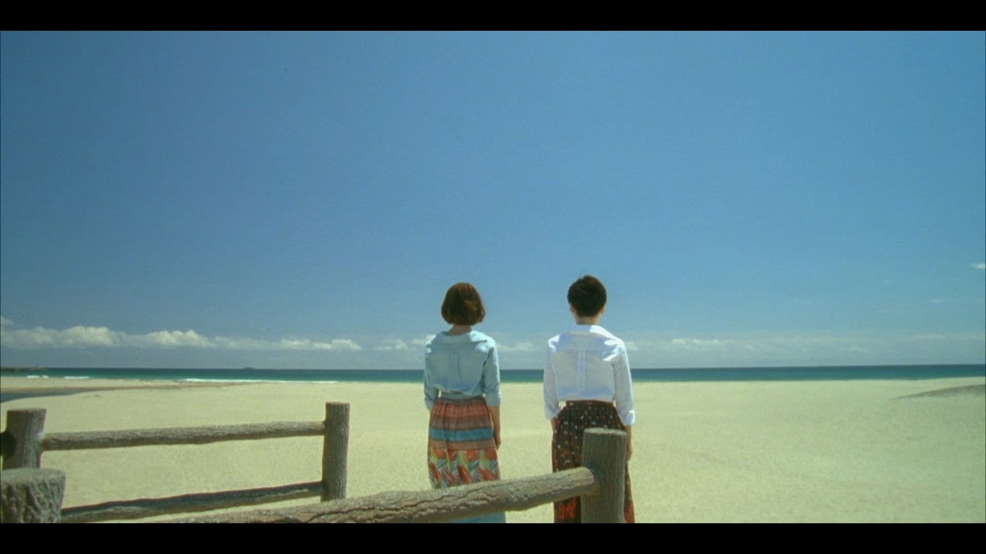 코트다쥐르 넘버10