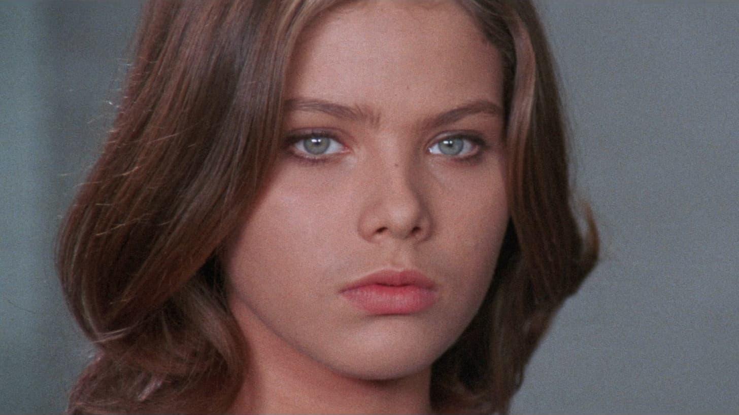 Un posto ideale per uccidere