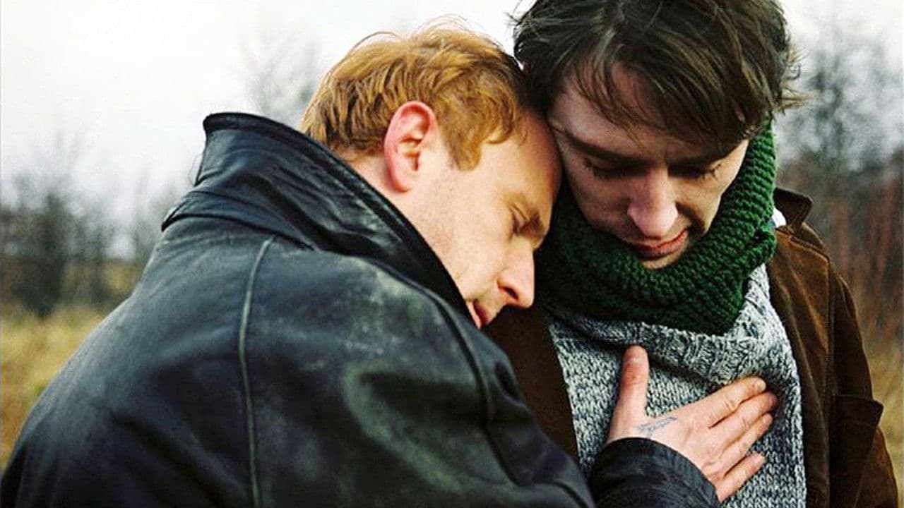 Kochankowie z Marony