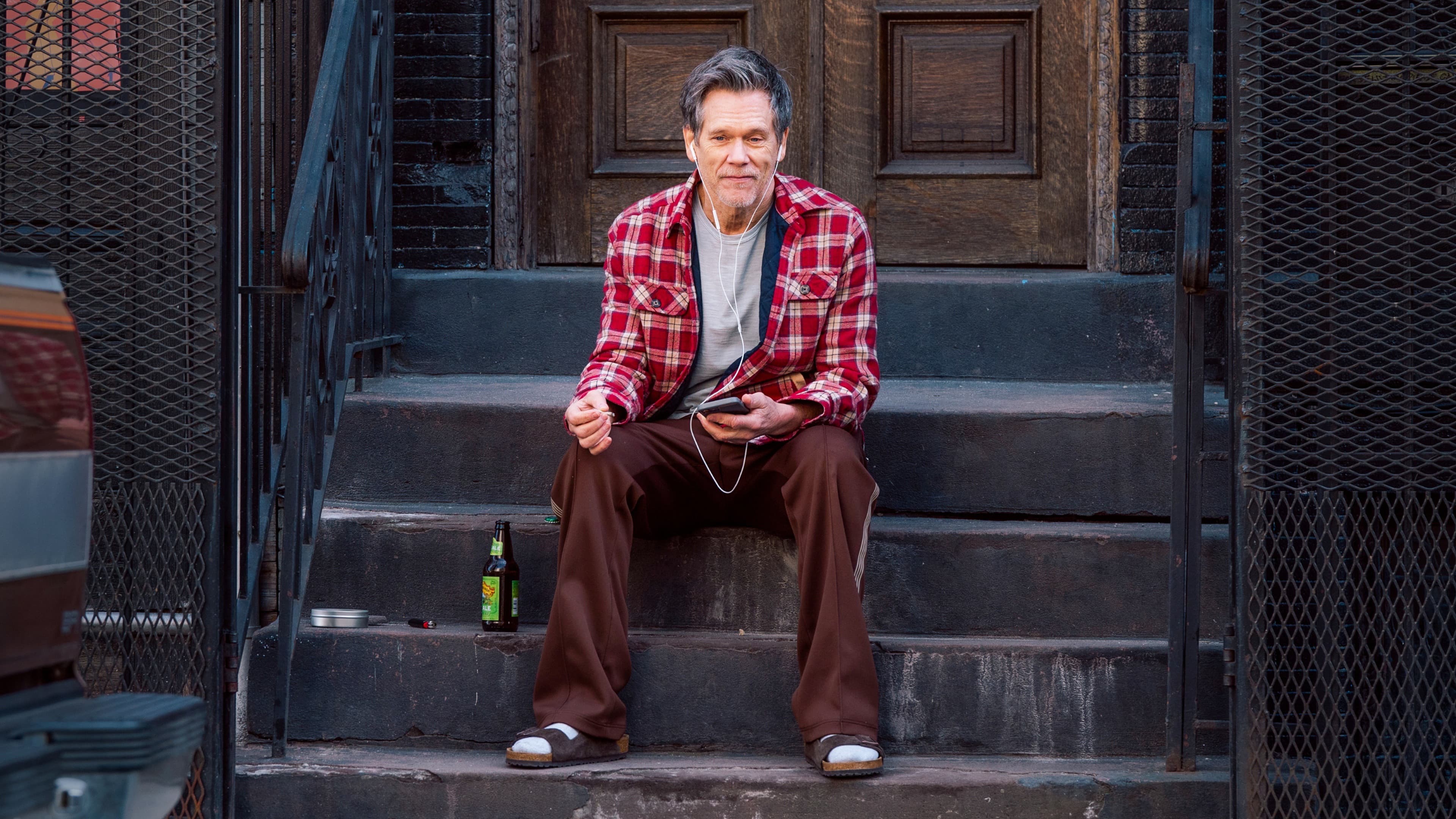 더 베스트 유 캔