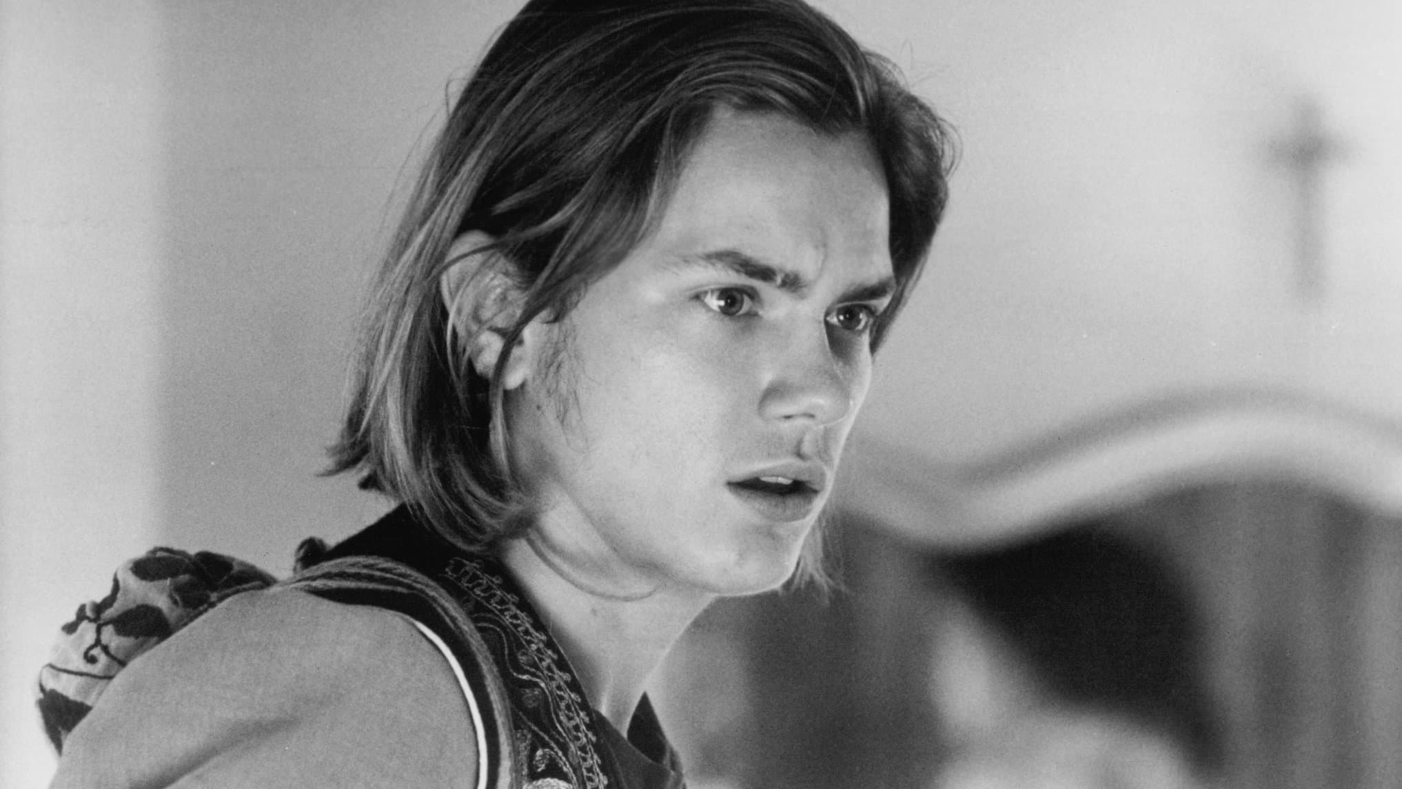 바람둥이 길들이기