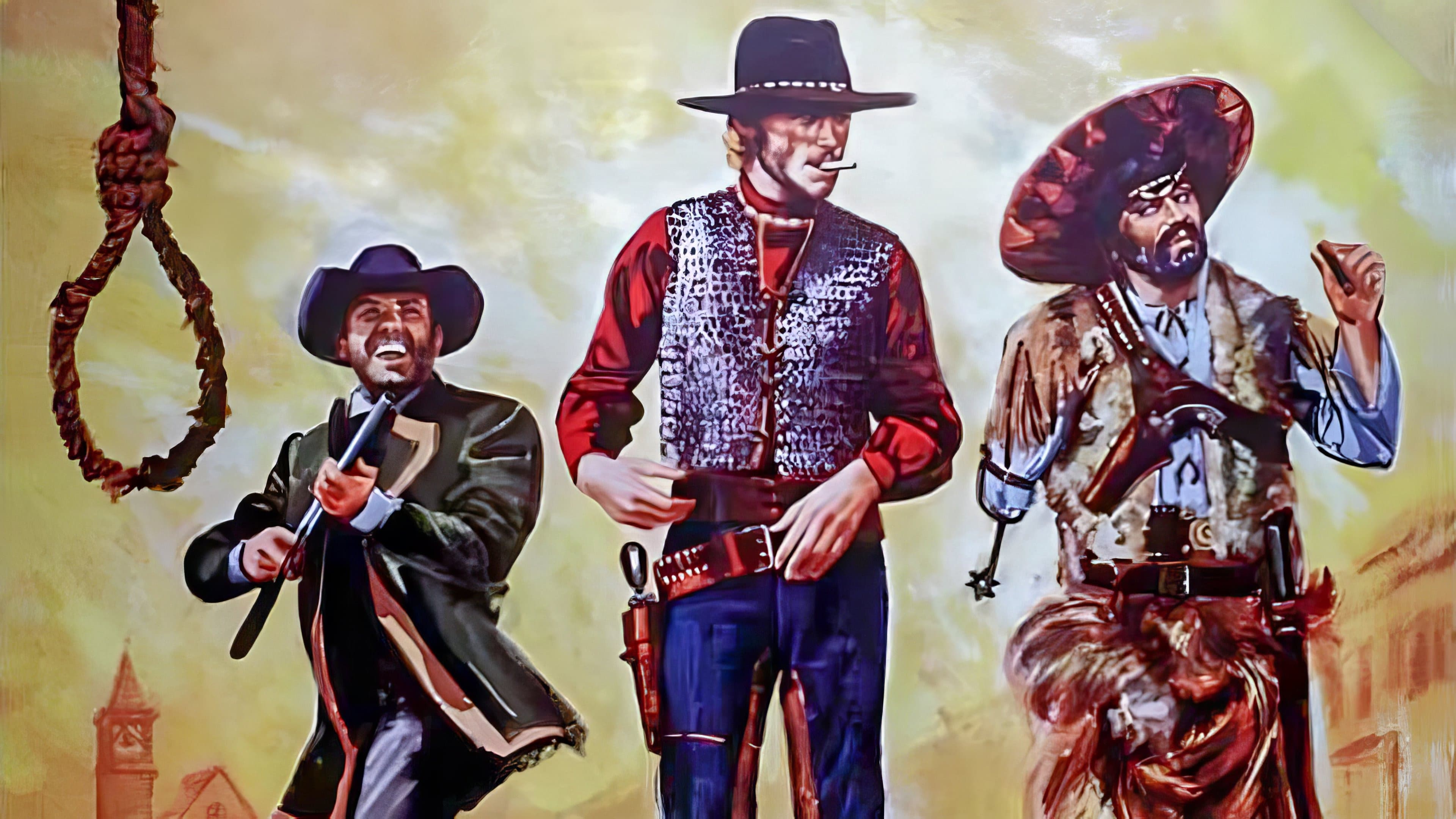 더 스페셜리스트