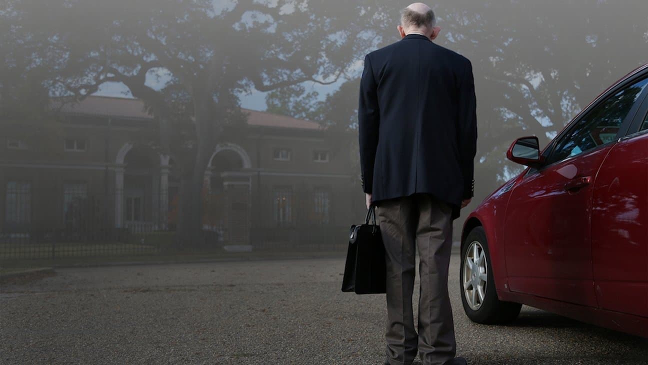 아트 앤 크래프트