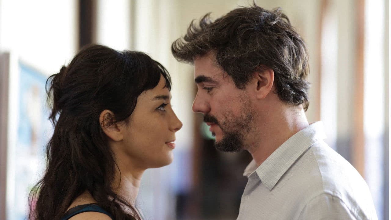 딜라이트: 깨어난 감각