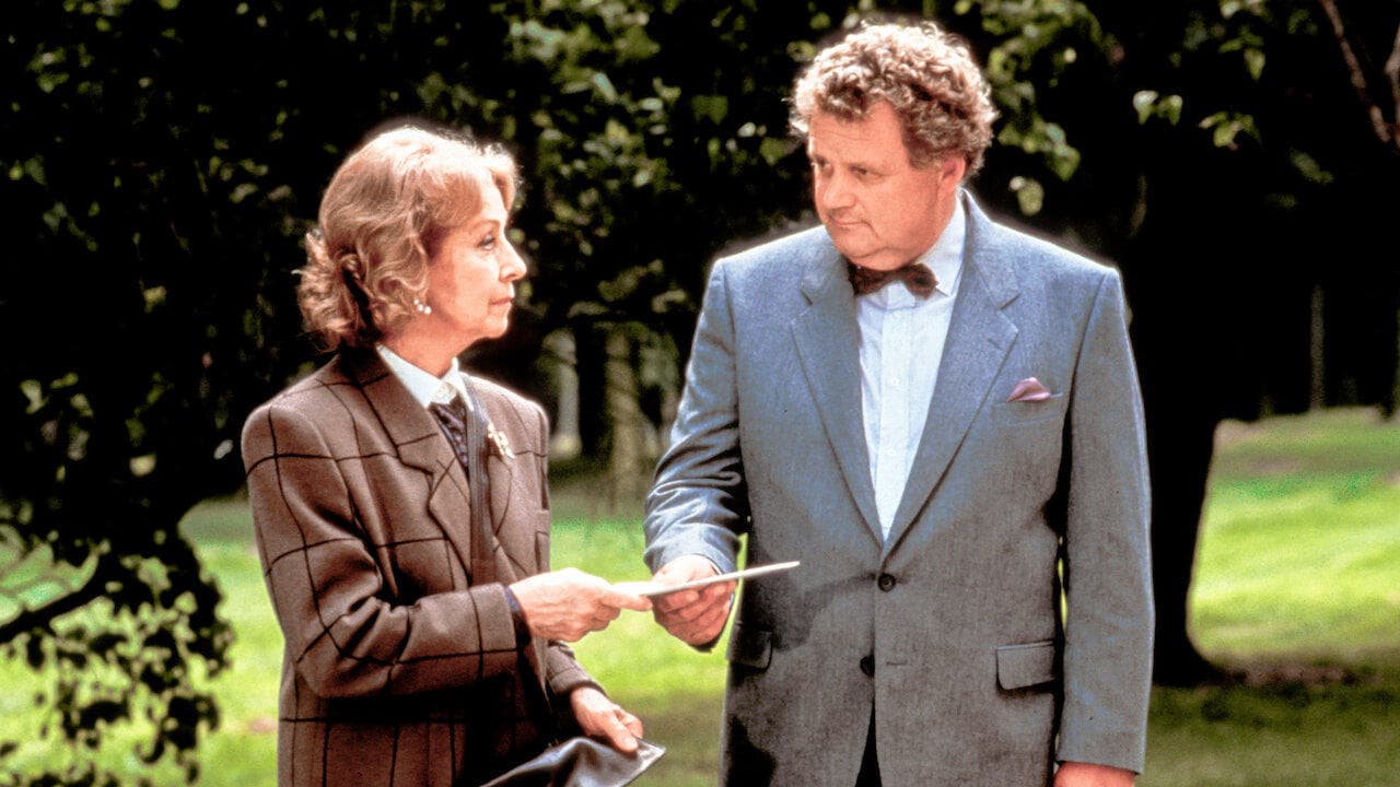 며칠만 나와 함께