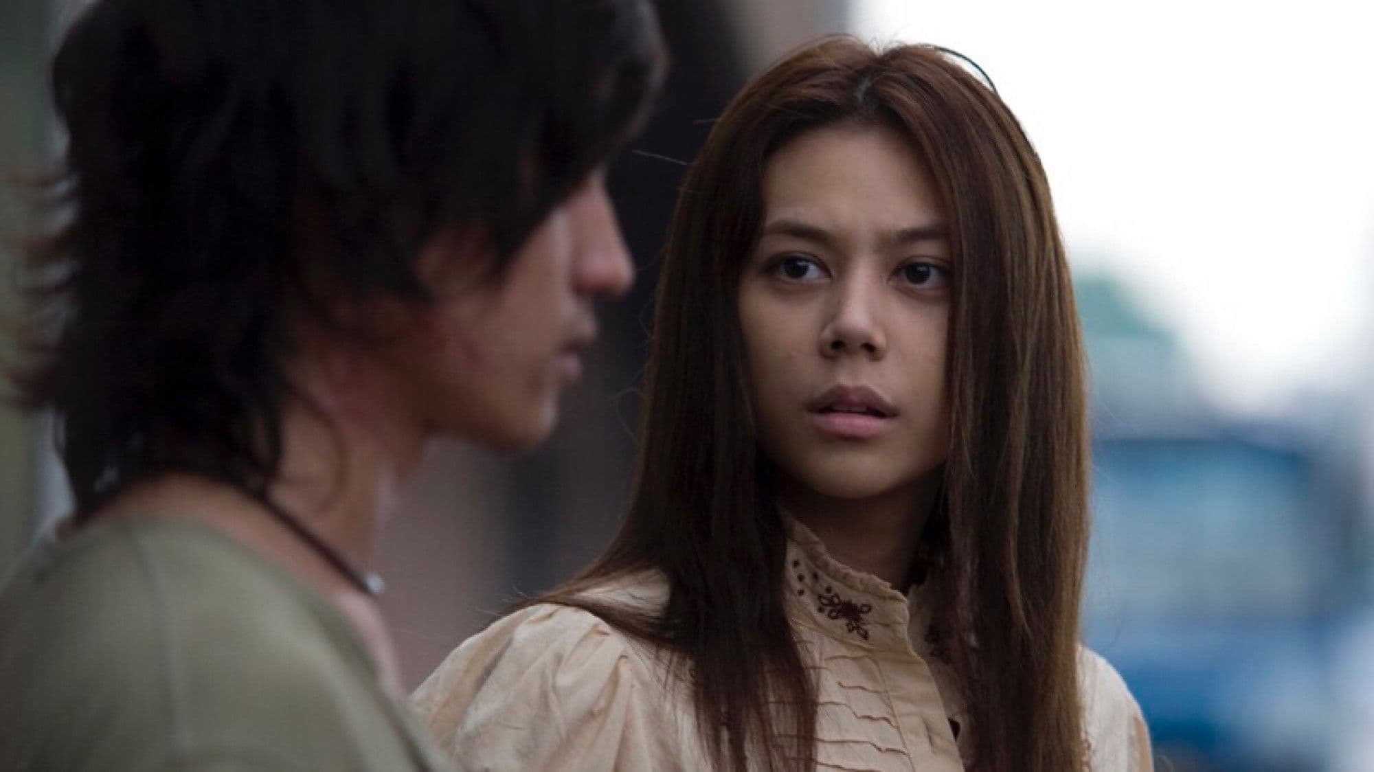 ผีจ้างหนัง