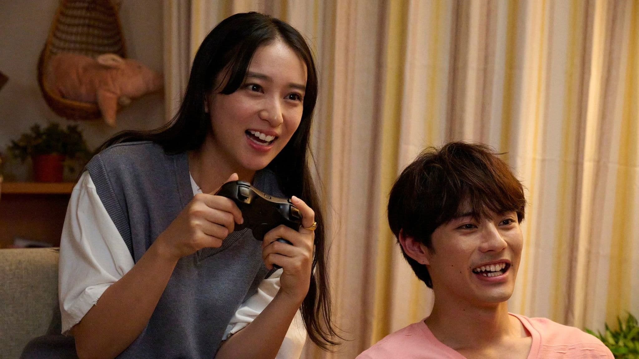 마쓰모토 세이초 스페셜 - 얼굴