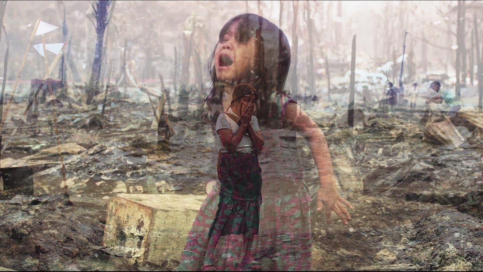 우리의 식생활, 멸종을 부르다