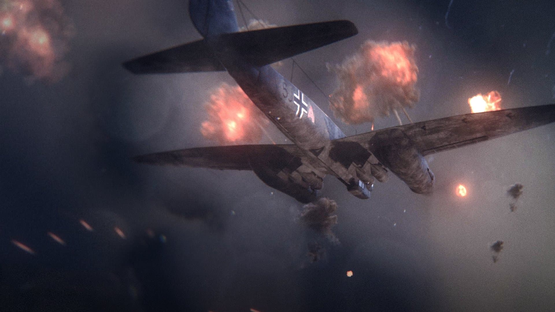 히틀러의 메가프로젝트