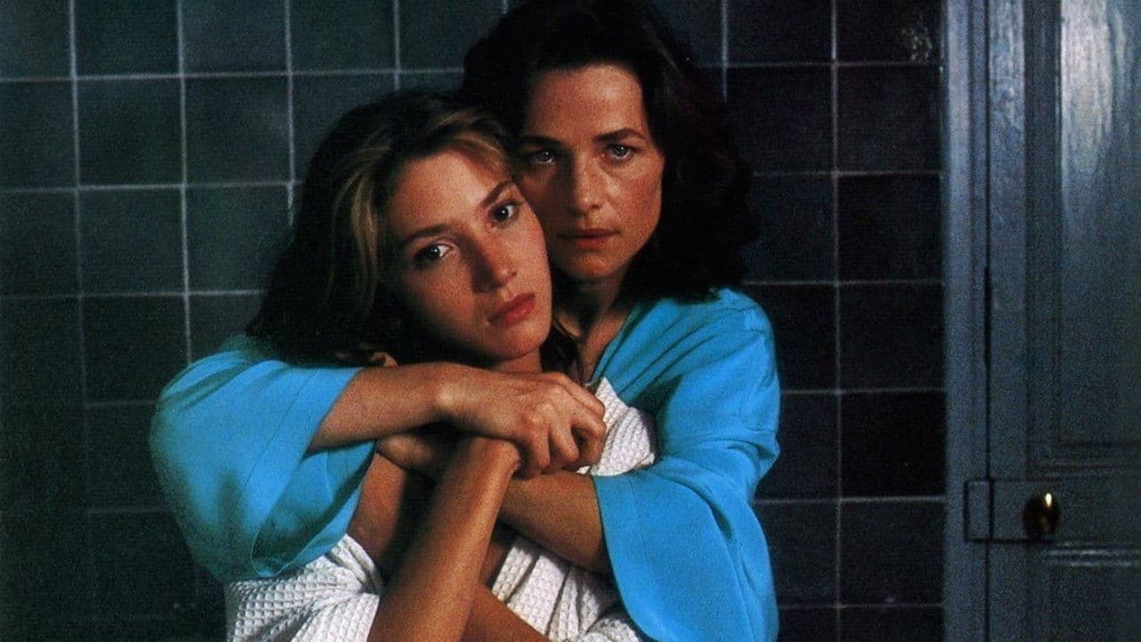 Tristesse et beauté