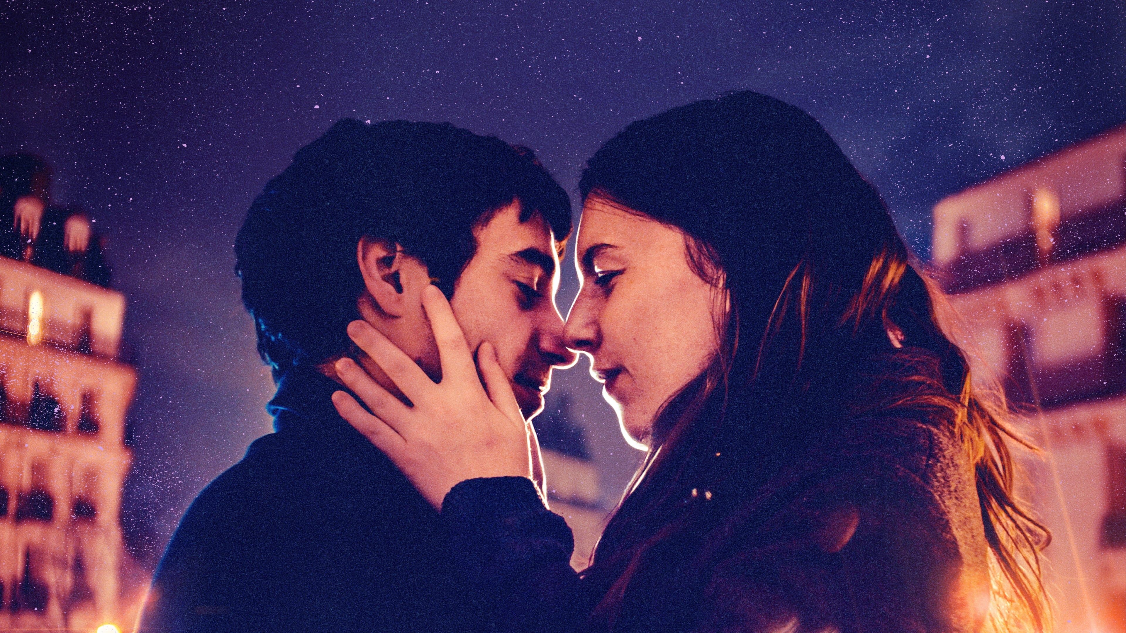 우리 이후의 세상