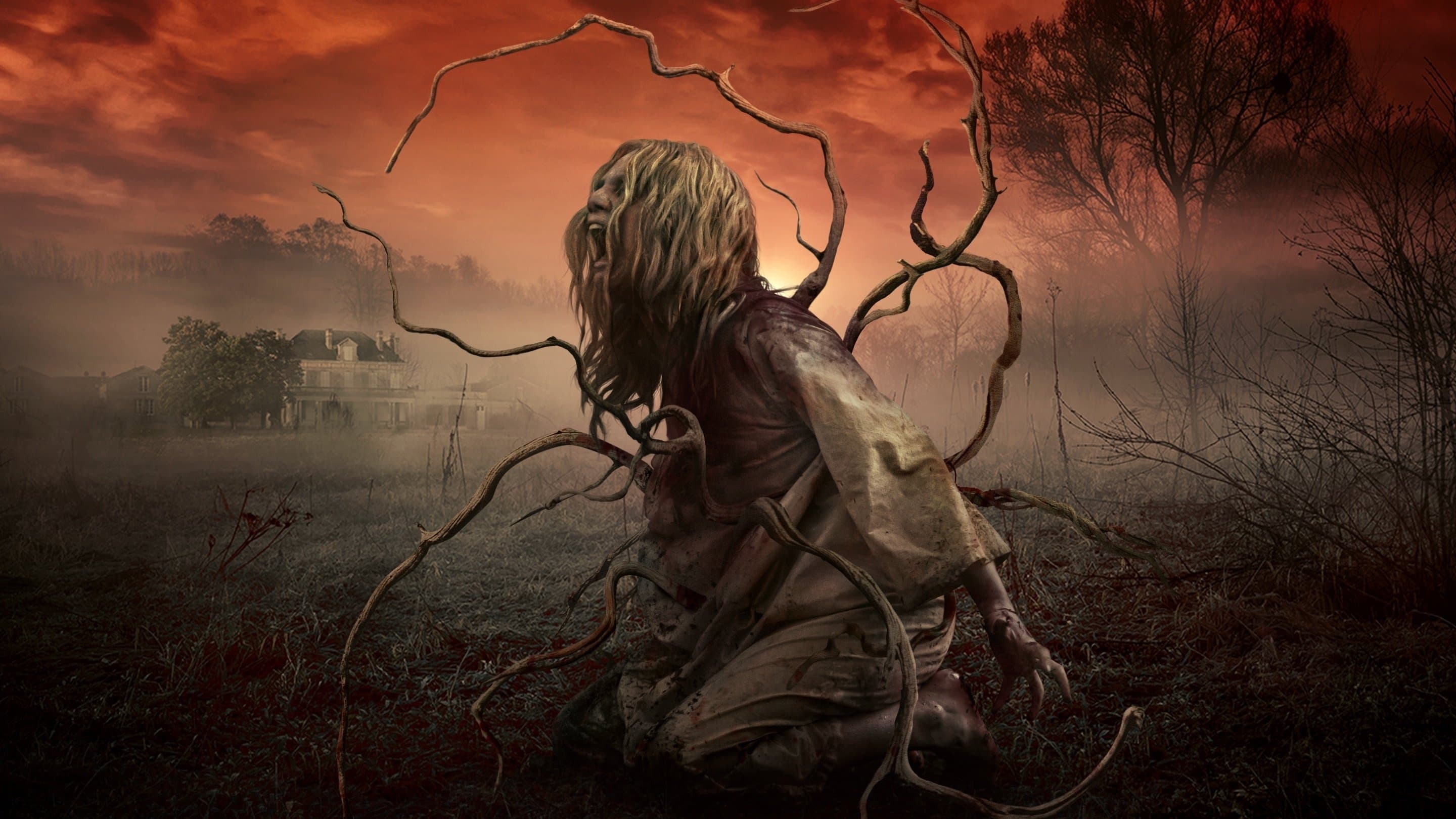 에이트 포 실버