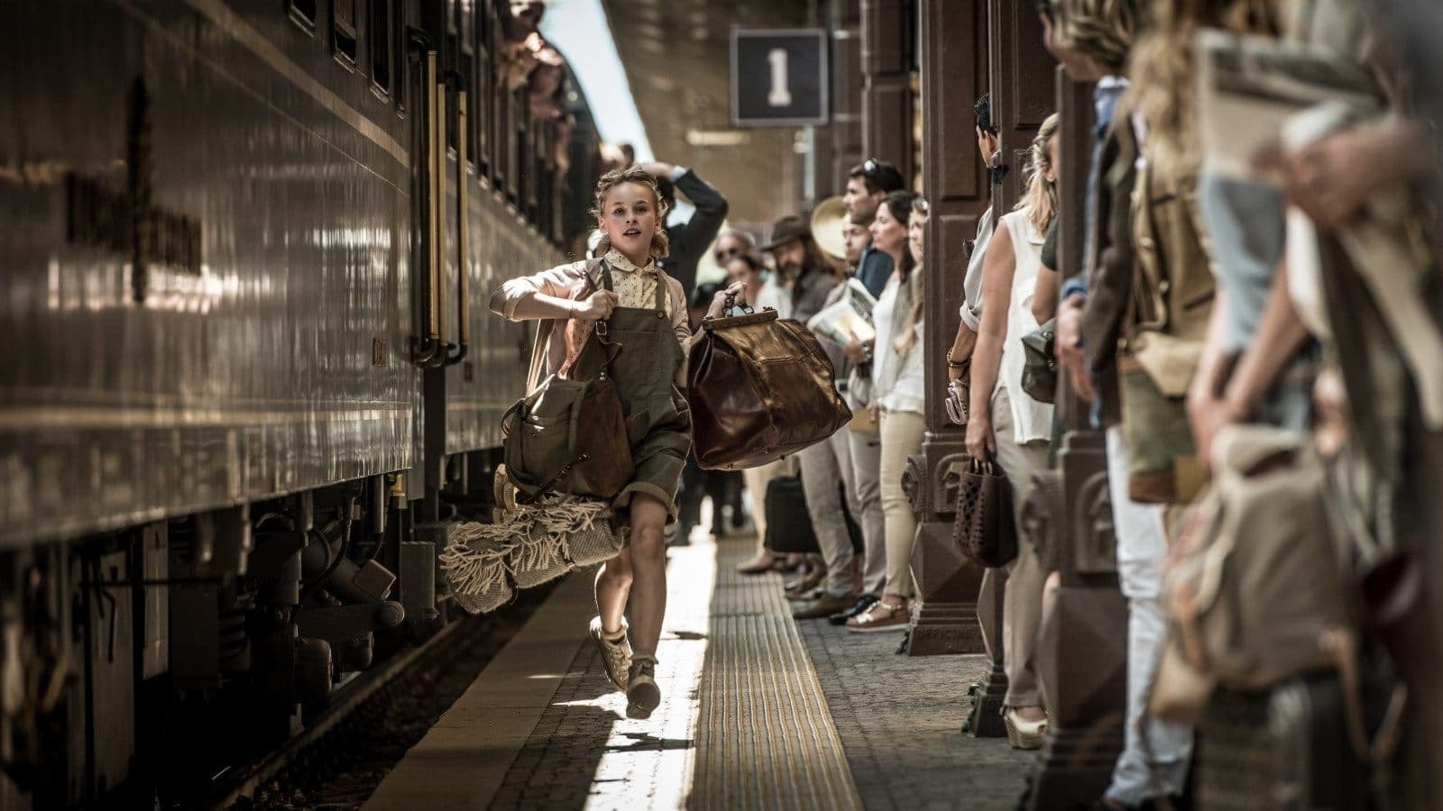 헤드 풀 오브 허니