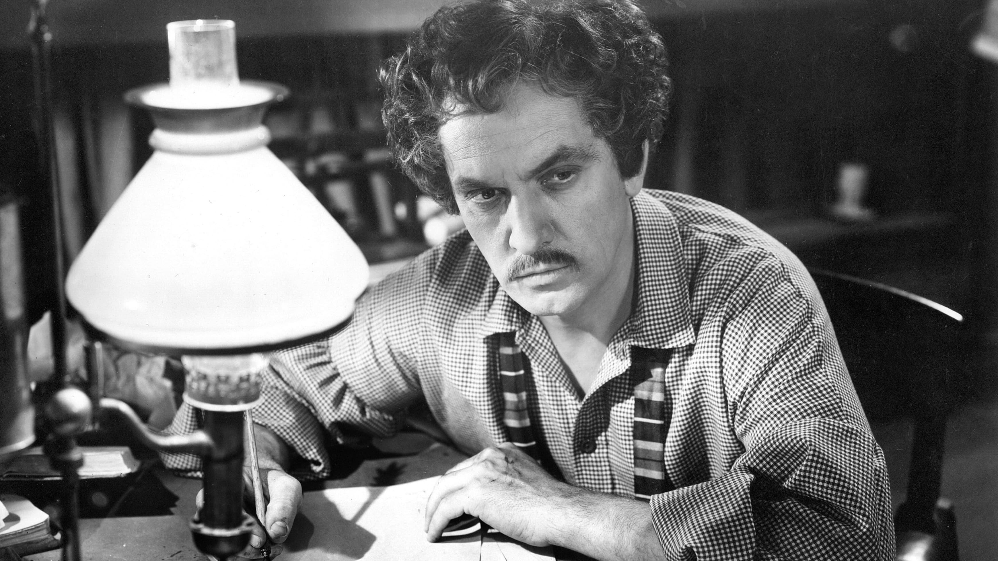 디 어드벤처스 오브 마크 트웨인