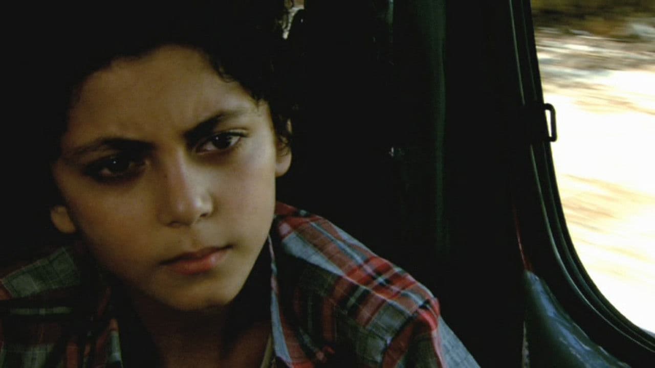 إنساني إنساني جدا