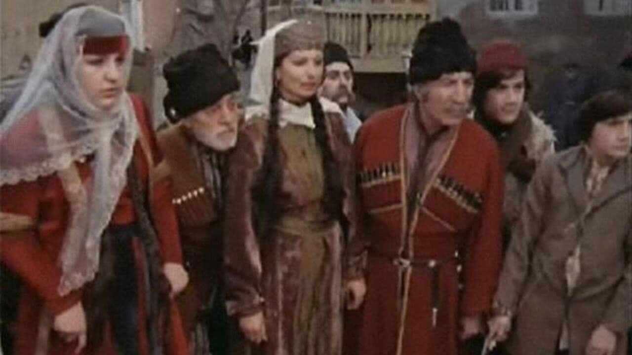 სამი ალიყური