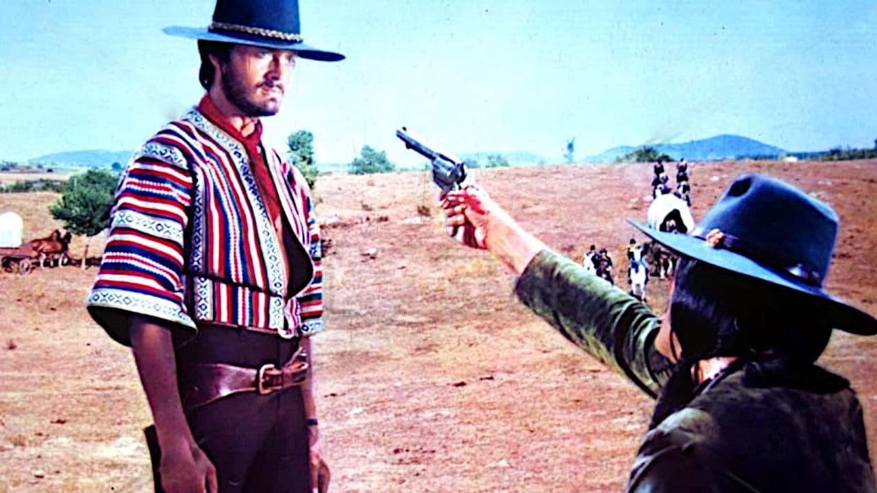 ...e lo chiamarono Spirito Santo