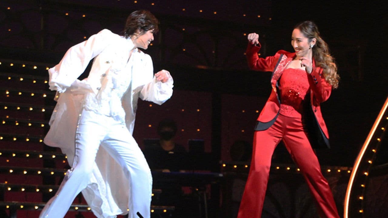 「アプローズ」