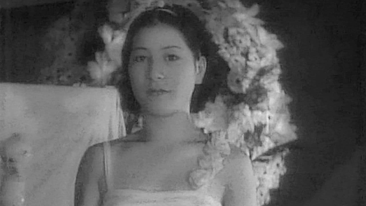 サーカス五人組