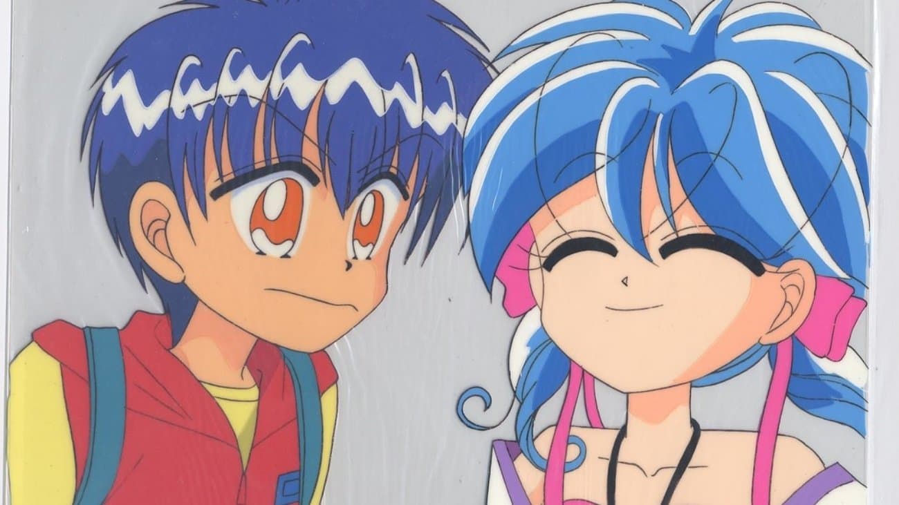 개골개골 마법사