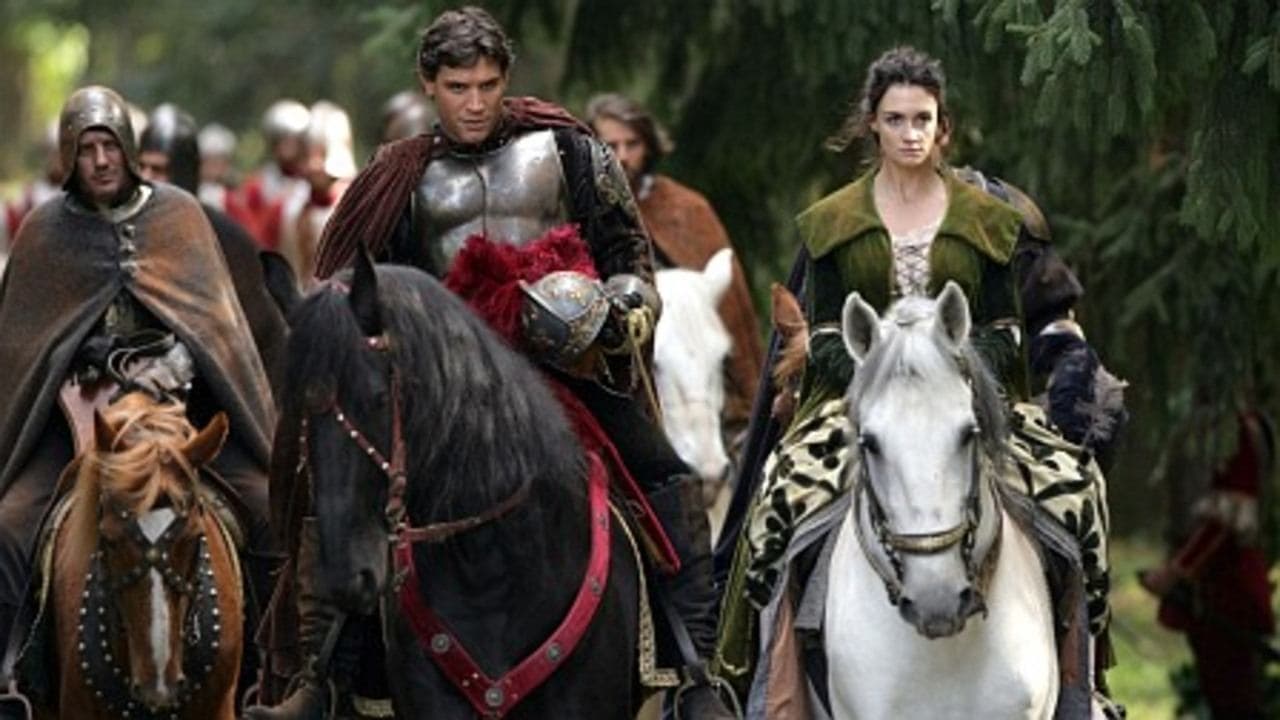 보르히아: 역사상 가장 타락한 교황