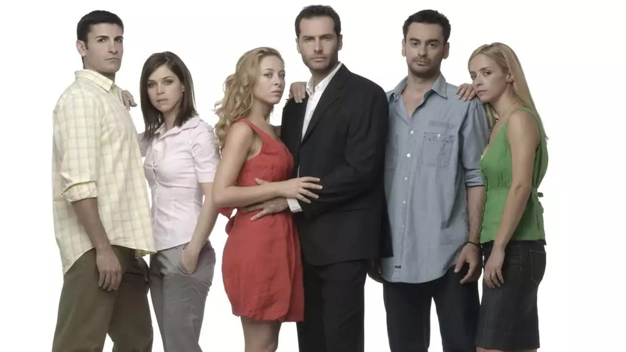 Τα Μυστικά Της Εδέμ