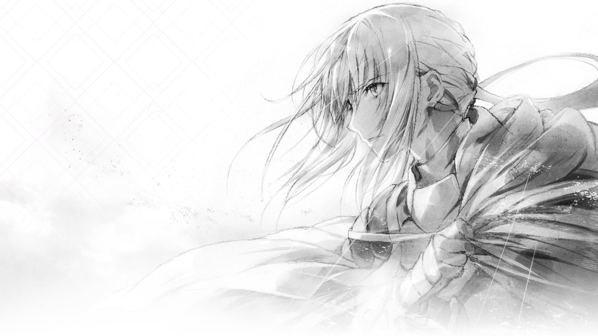 극장판 페이트/그랜드 오더 - 신성원탁영역 카멜롯 - 완더링; 아가트람