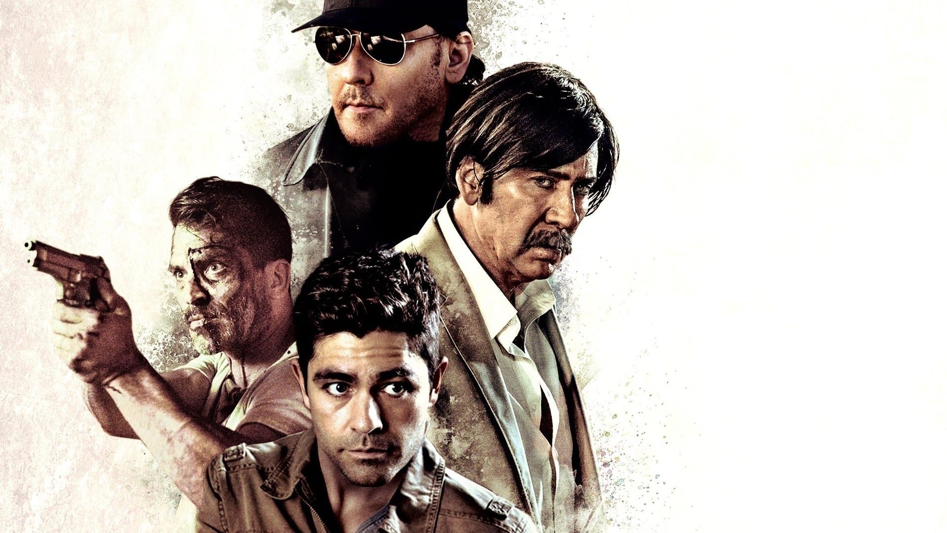 아스널: 리로디드