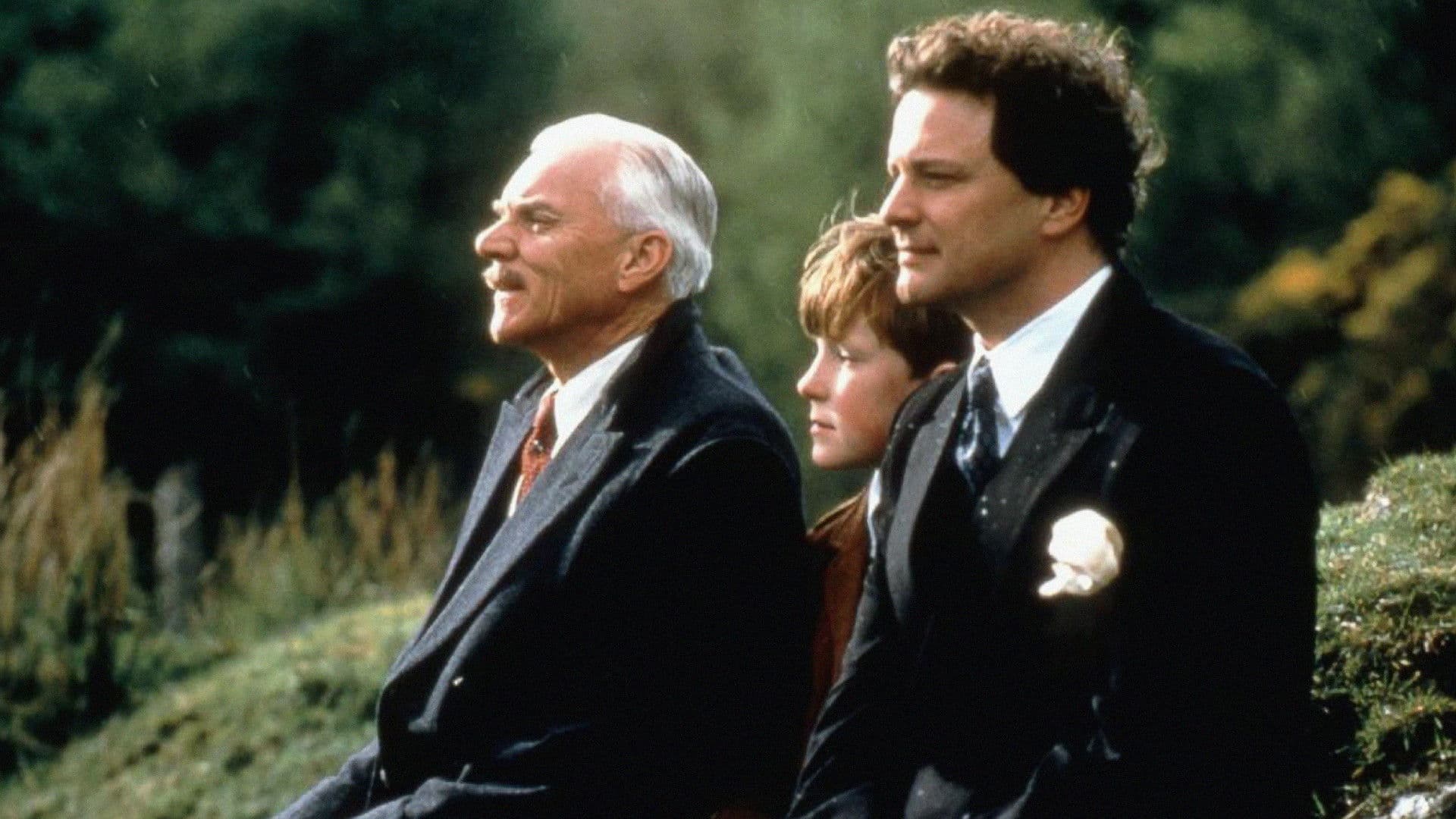 지금까지의 내 인생