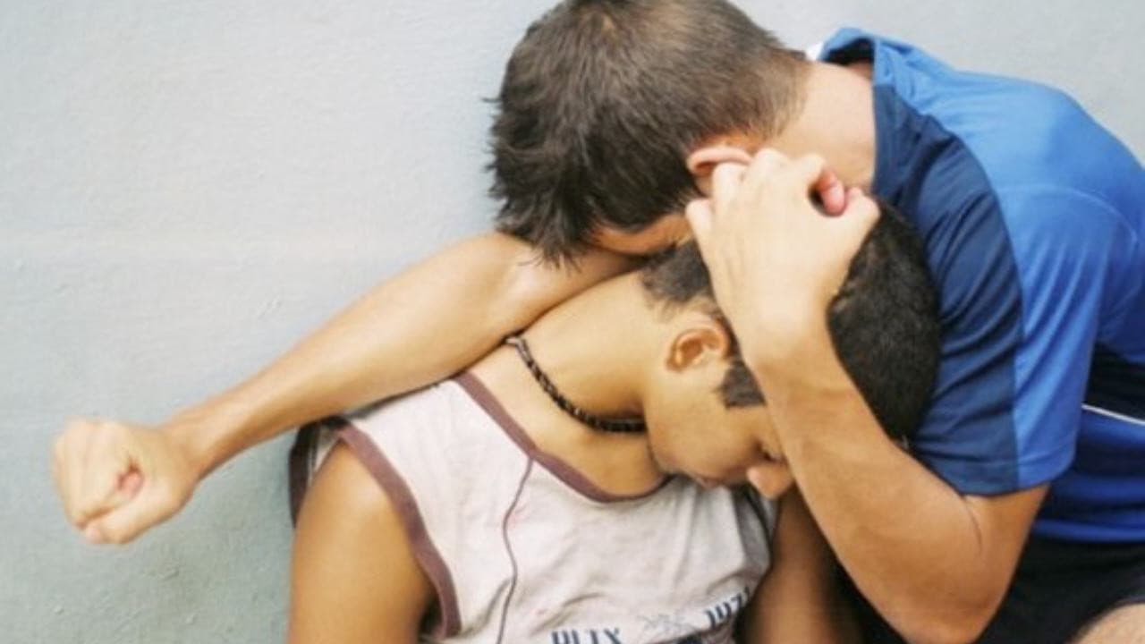 더 라스트 매치