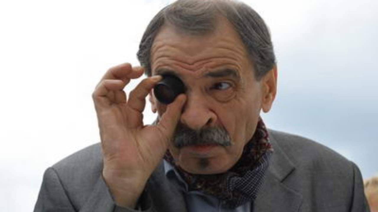 Перстень наследника династии