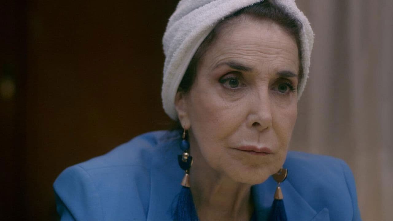 La estrella que perdí