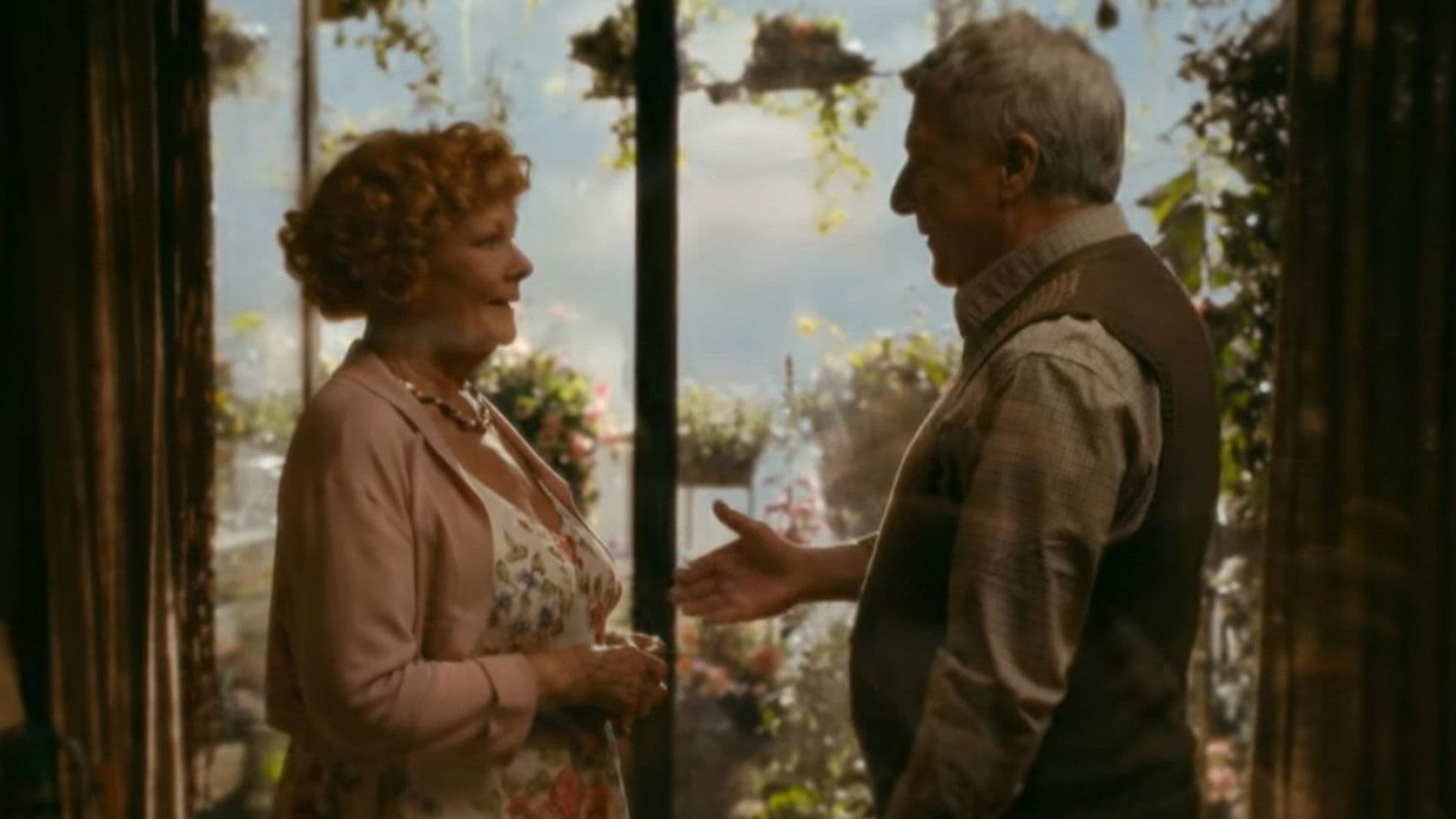 에시오 트롯: 거북아 거북아