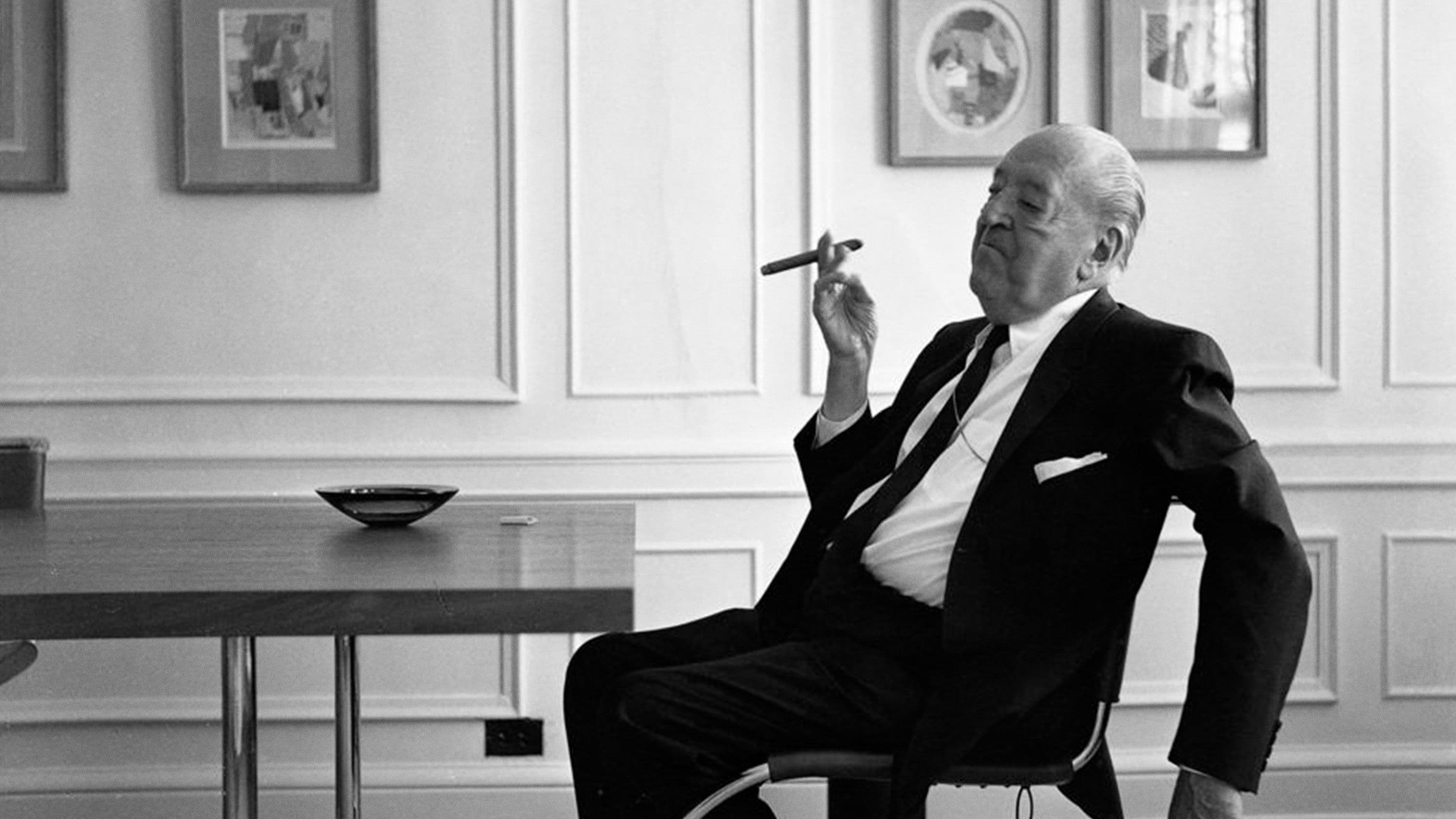 Ordinaire ou Super – Regards sur Mies van der Rohe