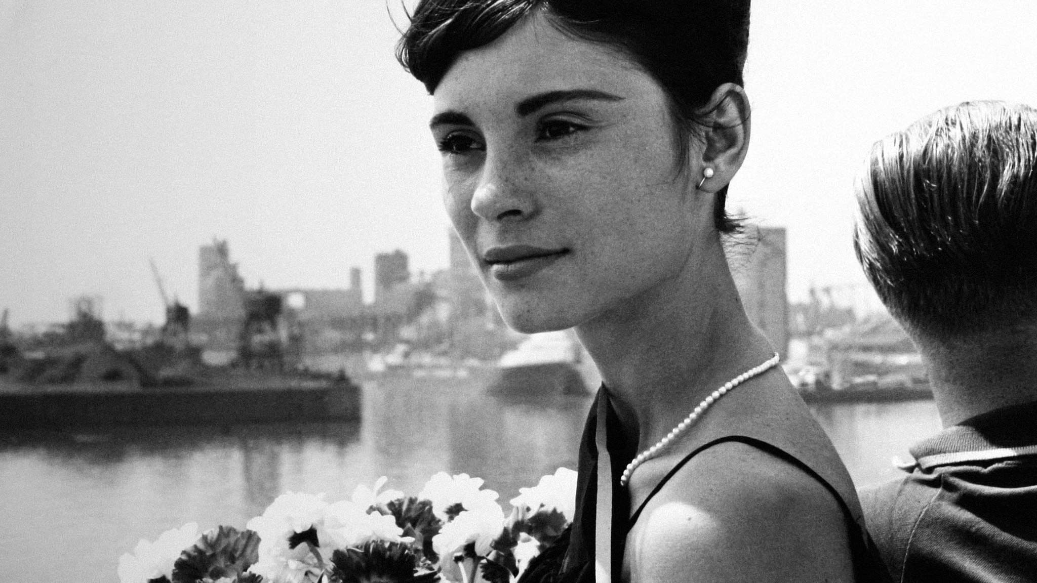 La mémoire des anges