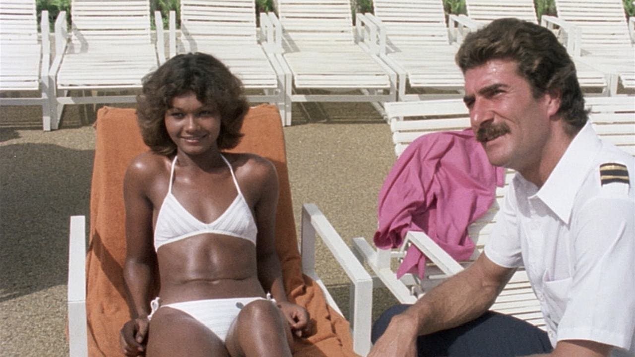 포르노 홀로코스트